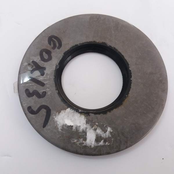 60-135-10 сальник 864159-10 "Чайковский"