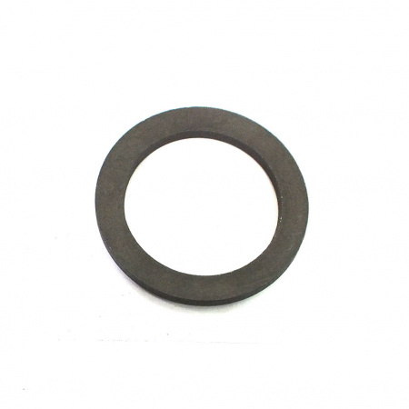 Кольцо 027вала КамАЗ 154-1701400