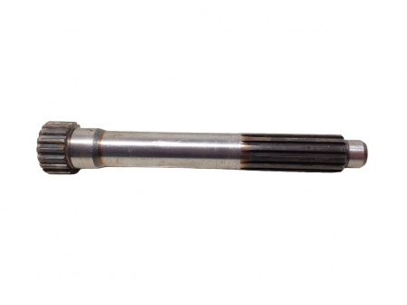 Вал силовой МТЗ-1221  85-1601113 (80-1601113-01) "Бобруйск"