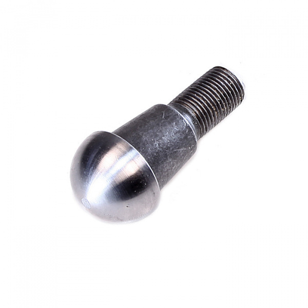 Шкворень поворотного кулака 3160-2304019 "УАЗ"