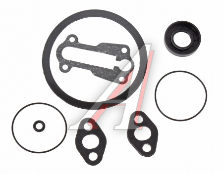 РК насоса ГУР ЗиЛ 130-3407199  "Б-во"