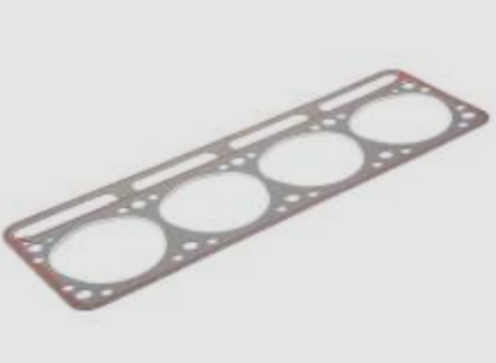 Пр-ка УАЗ ГБЦ  417.1003020  92мм "Фритекс"