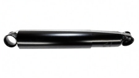 Амортизатор УАЗ-3160 зад.,3151 перед.  315195-2915006 газомасл."Автомагнат"