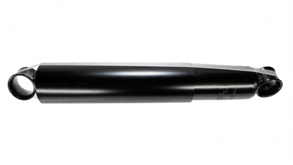 Амортизатор УАЗ-3160 зад.,3151 перед.  315195-2915006 газомасл."Автомагнат"