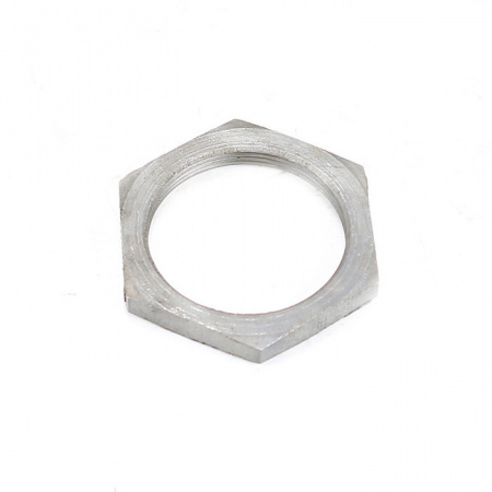 Гайка ступицы УАЗ-452,469,3160,3151 69-2401052 "УАЗ"