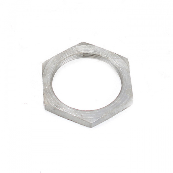 Гайка ступицы УАЗ-452,469,3160,3151 69-2401052 "УАЗ"