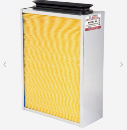 ЭФВ К701-1109100 KF7701 AG "Кострома"