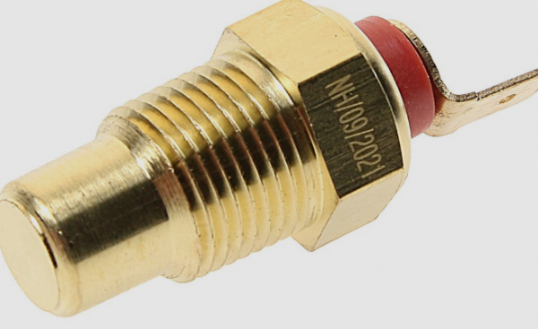 Датчик ТМ-111  "АвтоТрейд"