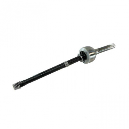 Шрус правый 452, 469, 31512-2304060 корот. "УАЗ"