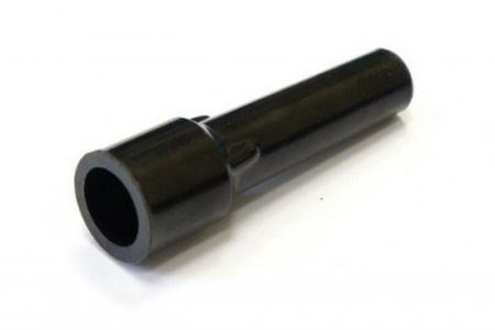 Колпачок АХ-5751 высоковольтного провода к свече "Cargen"