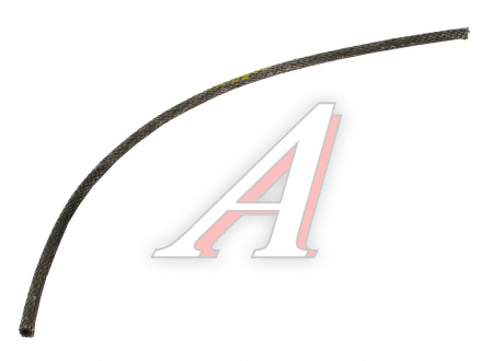 Шланг распределителя Волга 2410-1127038 "ГАЗ"