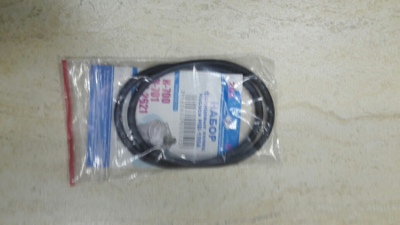 РК фланцевых колец НШ-100А   206