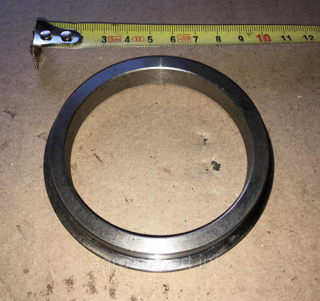 Кольцо 700А.17.01.051-2 ведущего вала 