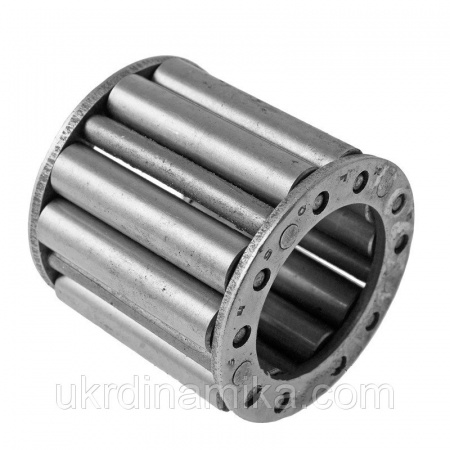 64907 подш КПП Камаз ,Урал, МАЗ