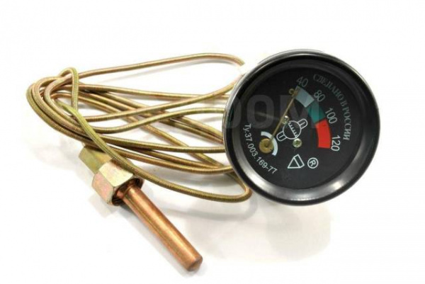 Указ+датч УТ-200В (дл 1,4м) "АвтоЭлектрика"