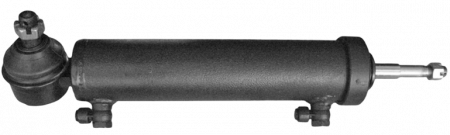 Цилиндр силовой 3309-3405011"ГАЗ"