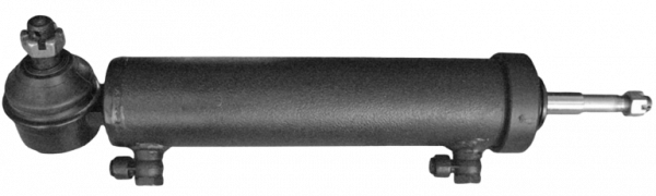 Цилиндр силовой 3309-3405011"ГАЗ"