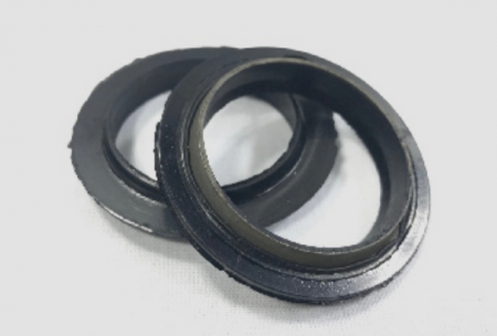 РК ГУР ЗиЛ с сальником 130-3405000У  "КАМРТИ"