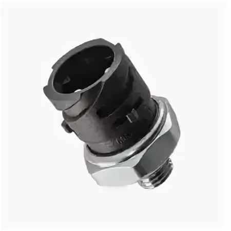 Выключатель стоп-сигнала (2 контакта)(байонет, 6052.3829-01) (ЭМИ) ВП125