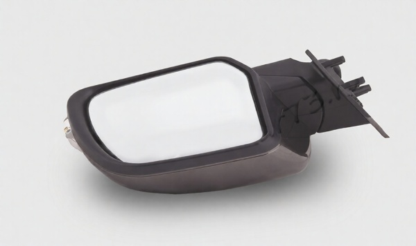 Зеркало зад. вида 3163-8201070 прав. "УАЗ"