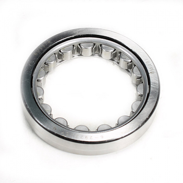 292213 подш пром.вал делит.Камаз 