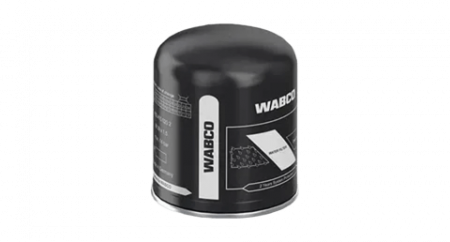 Фильтр патрон осушителя воздуха 4324102020  "Автомагнат"