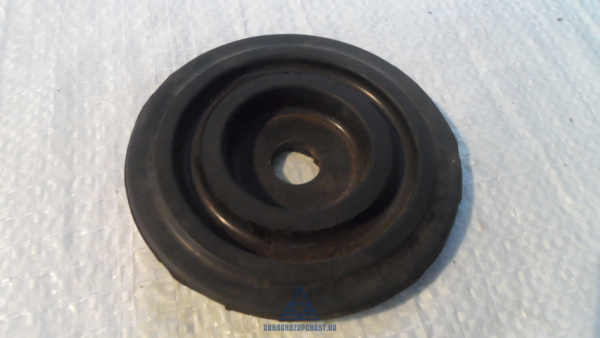 Подушка верх.кабины ЗИЛ-4331,5301, 4331-5001020-10"Б-во"