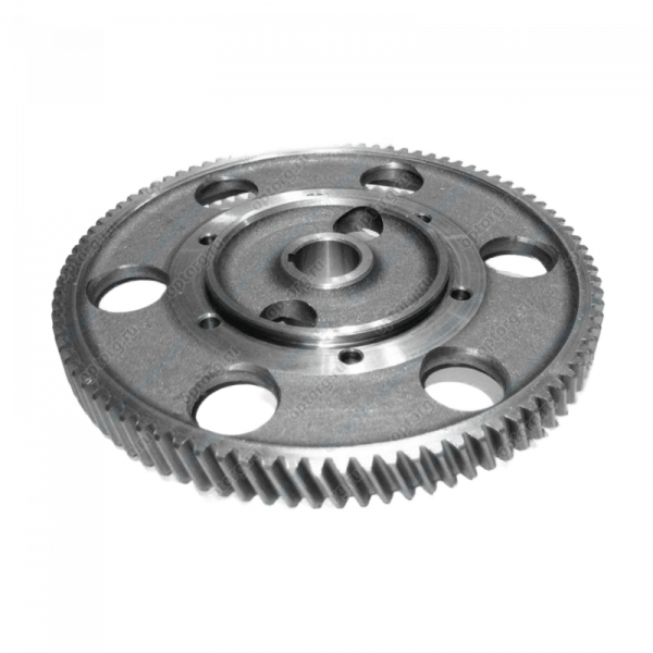 Шестерня р/вала ЯМЗ 240-1006214 "ЯМЗ"