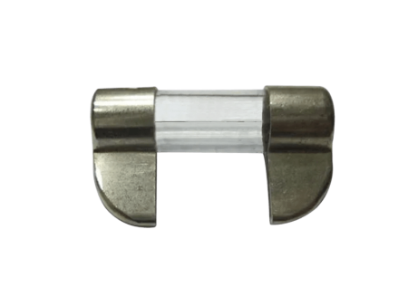 Предохранитель ПВ-20 К-700/701