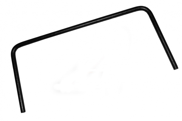 Штанга стабилизатора 3160-2906016 "УАЗ"