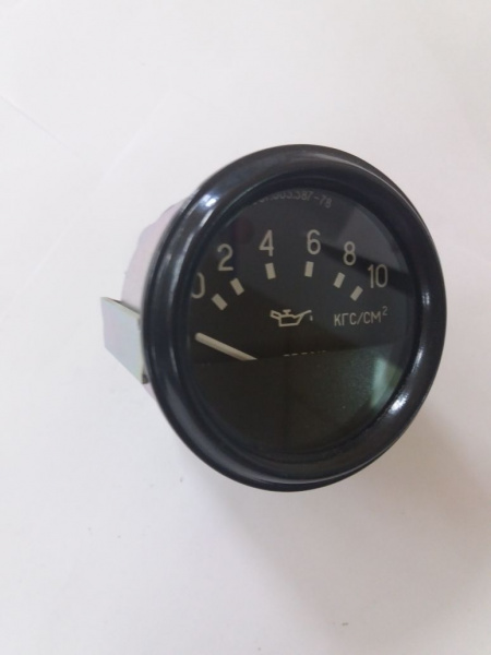 Указ. д/м КамАЗ  33.3810010 (УК170М) "АП"