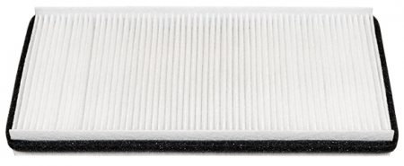 Фильтр салона ГАЗ-3302 Бизнес с новой панел. ДФС 7403 (3221-8119200) "ДЗАФ"