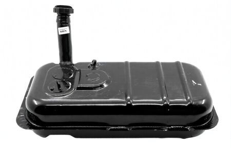 Бак топливный доп. 452, 3741, 2206-94-1102009-02  "УАЗ"