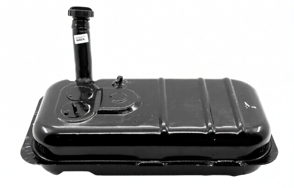 Бак топливный доп. 452, 3741, 2206-94-1102009-02  "УАЗ"