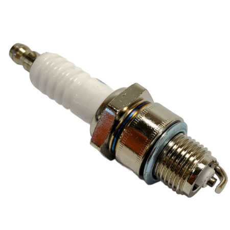 Свеча А-14 В2 /короткая/ "Автоимпульс"