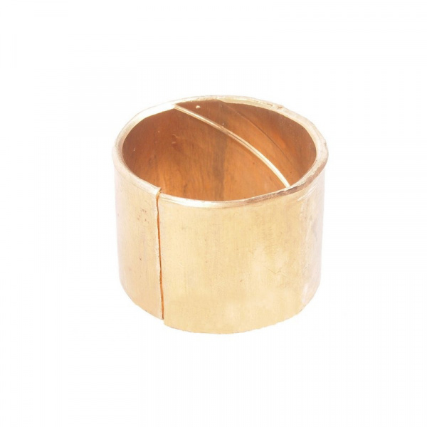 Втулка шкворня 452-2304016 "УАЗ"