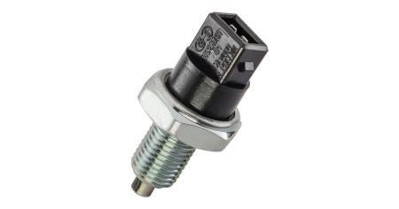 Выключатель ВК12-41с байонет.разъем. стоп сигнала МТЗ "АвтоЭлектрика"