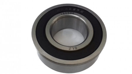 180506 подш 62206)