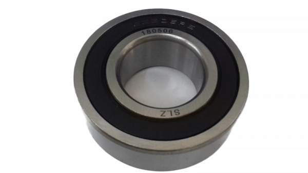 180506 подш 62206)