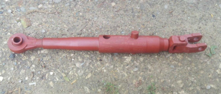 Раскос вертикальный 700А.46.28.070-2 