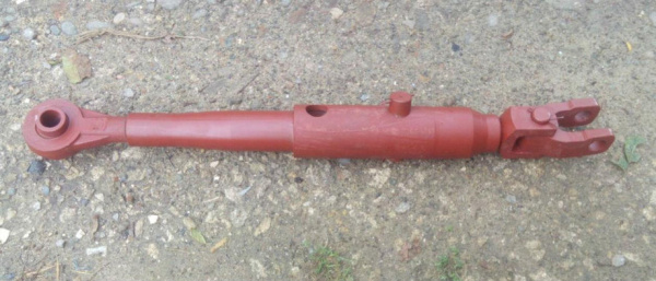 Раскос вертикальный 700А.46.28.070-2 