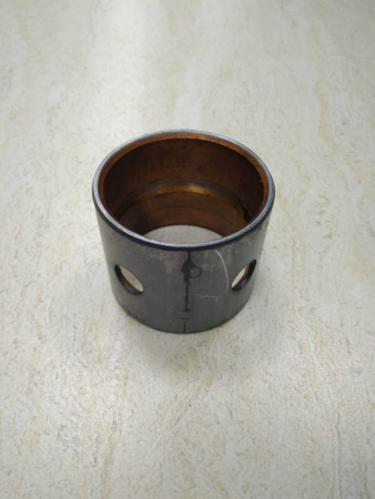 Втулка шатуна 461-0308-17 н/о