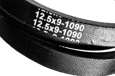 1090-12,5-9 ремень Т-130 "Автомагнат"