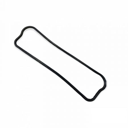 Прокладка крышки клапанов ЯМЗ 236-1003270 "ЯЗТО"