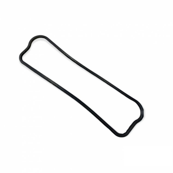 Прокладка крышки клапанов ЯМЗ 236-1003270 "ЯЗТО"