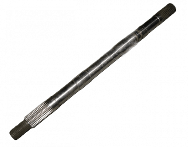 Валик вилки РПН 700А.16.02.031