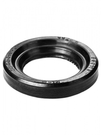 22-34,5 сальник ГУР Камаз 864113 "Чайковский"