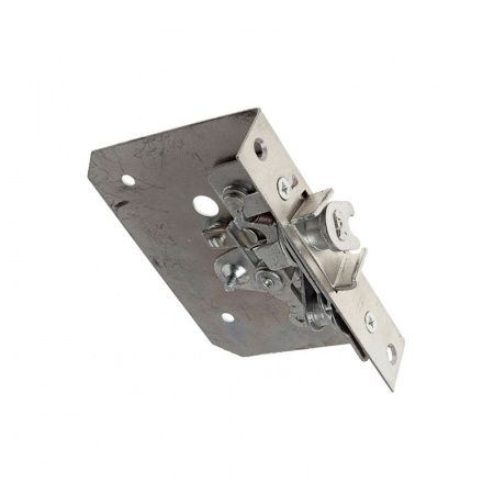 Замок двери в сб.лев.3151-77-6105101 "УАЗ"