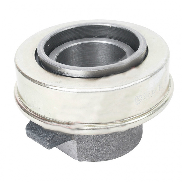 Подшипник выжим.31604-1601180 в сб. "УАЗ"