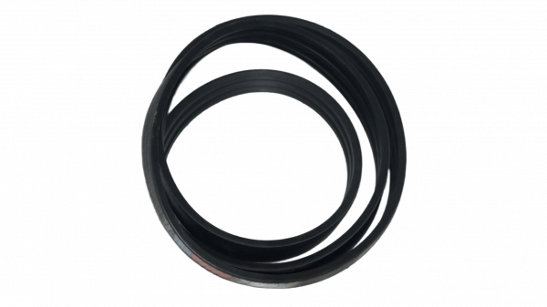 3600-3/НВ(3/НВ-3615La) ремень накл.камеры Есиль, ГСТ НИВА-Эффект "ЯРТ" 6201335